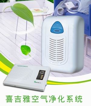供应多功能活氧机在中国哪里